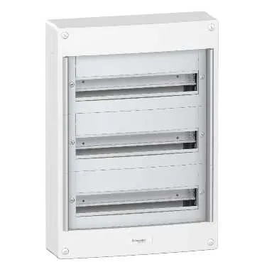 Schneider PRA20318 - PRA20318