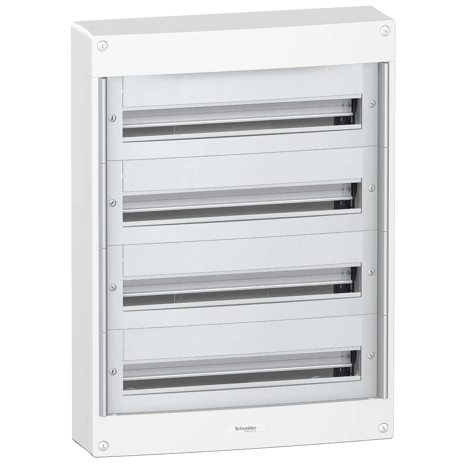 Schneider PRA20424