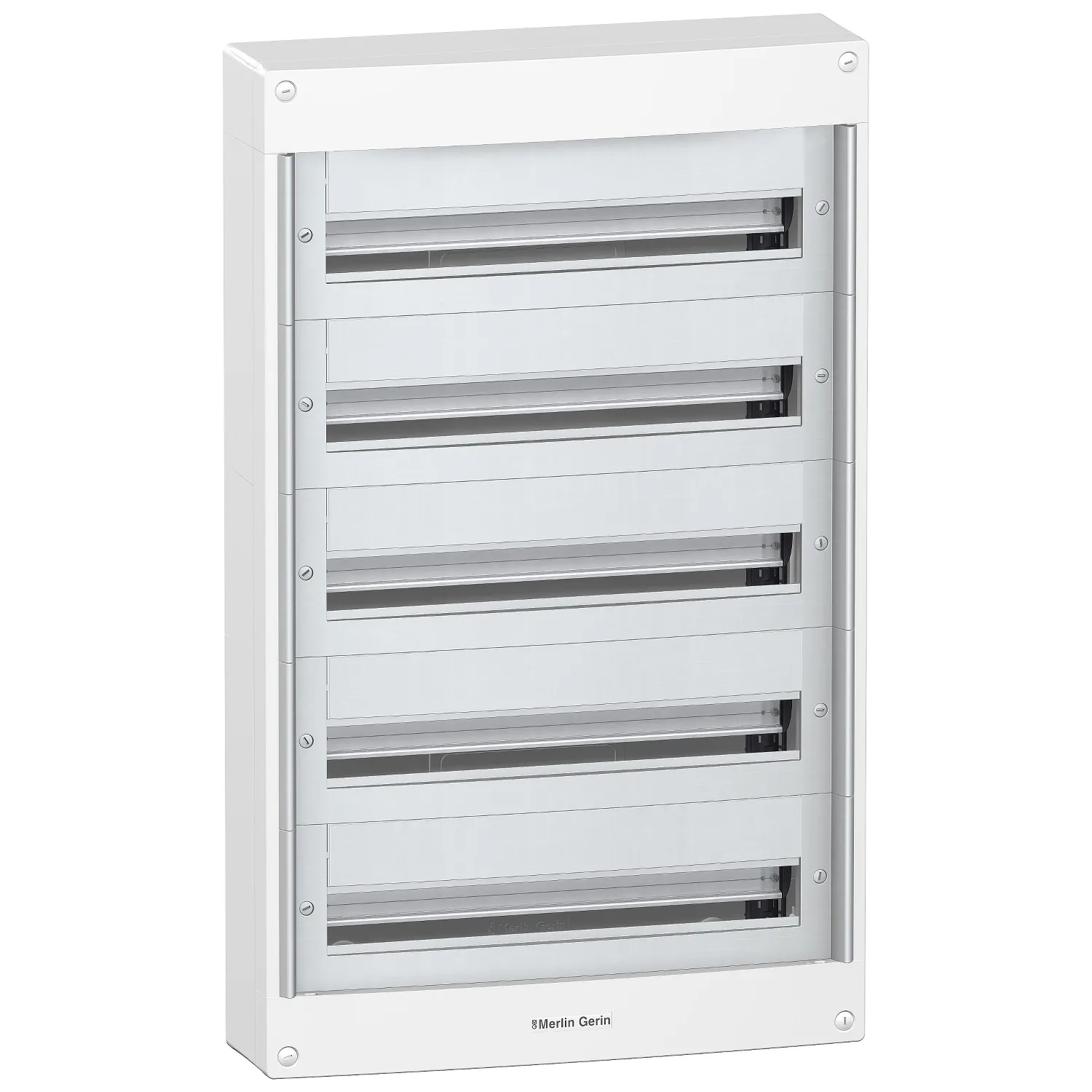 Schneider PRA20524 - PRA20524