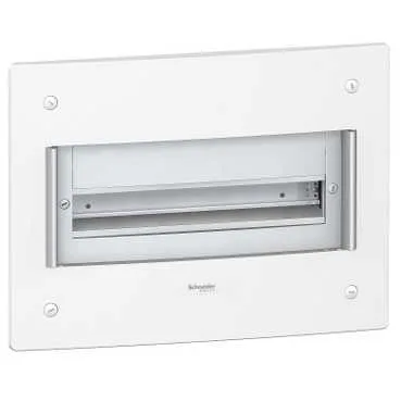 Schneider PRA25113 - PRA25113