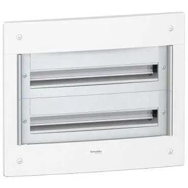 Schneider PRA25224