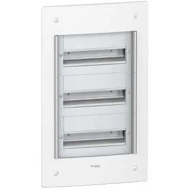 Schneider PRA25313 - PRA25313
