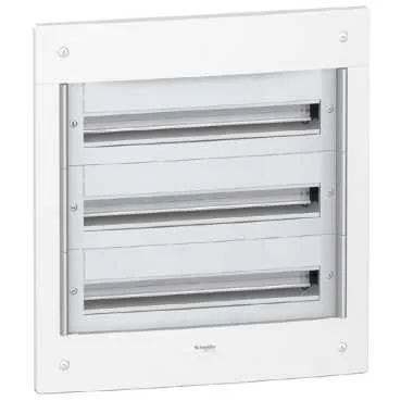 Schneider PRA25324 - PRA25324