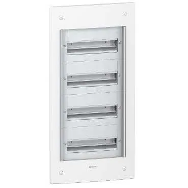 Schneider PRA25413 - PRA25413