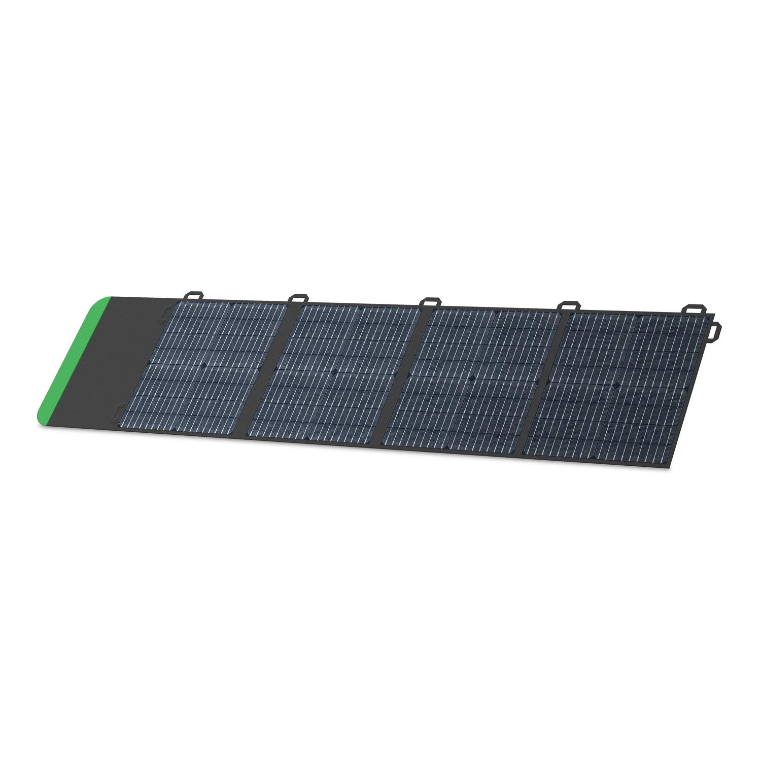 Schneider PSP100 - OffGrid Solar Panel 100W
