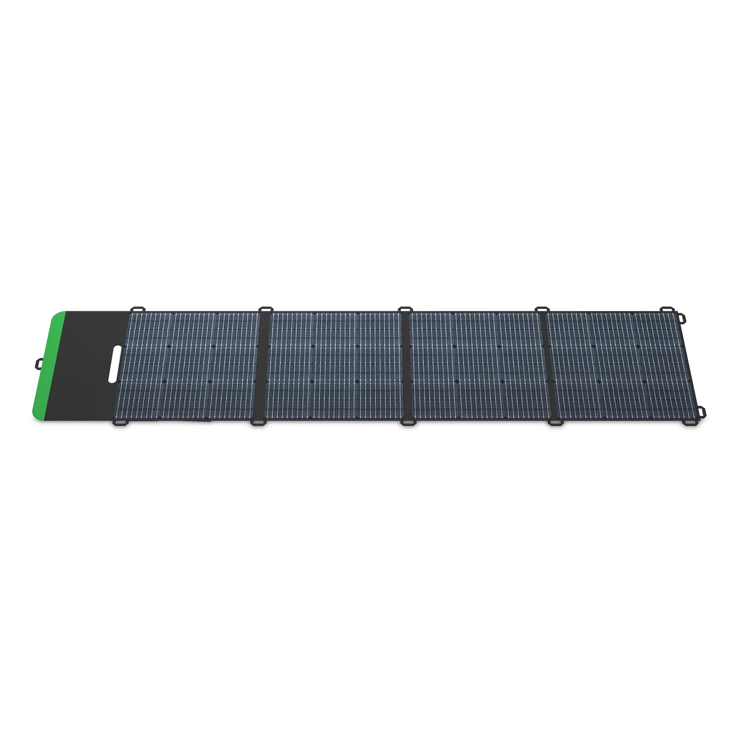 Schneider PSP200 - Schneider OffGrid tragbares Solar-Panel, 200W