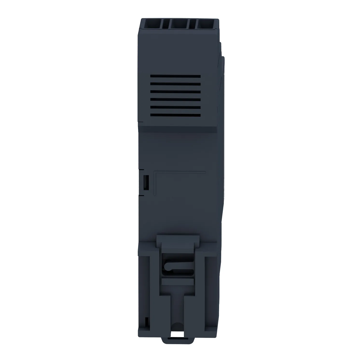 RM22UA32MR - Aşırı veya düşük gerilim 1...100 V - 5
