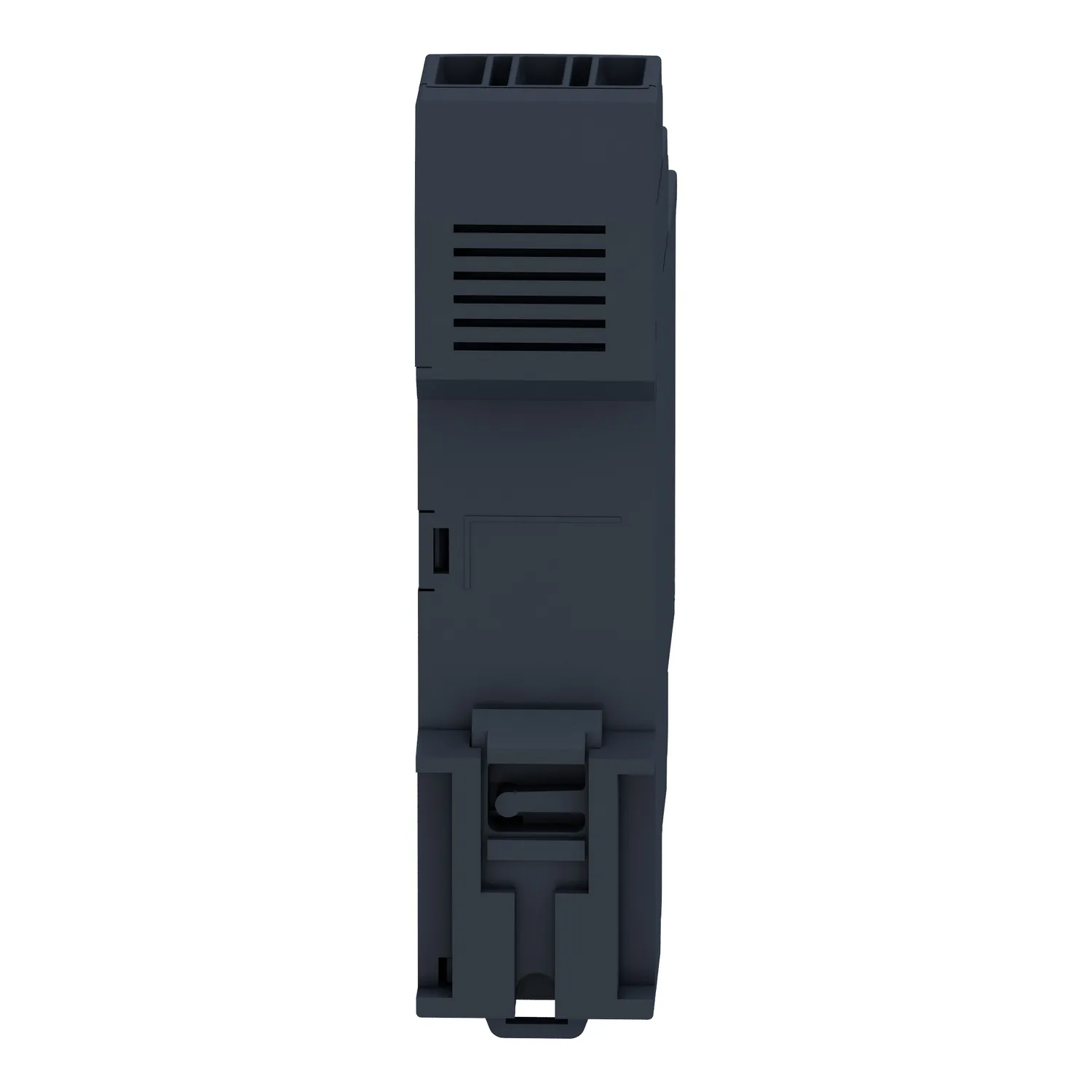 RM22UA33MR - Aşırı veya düşük gerilim 15...500 V - 3