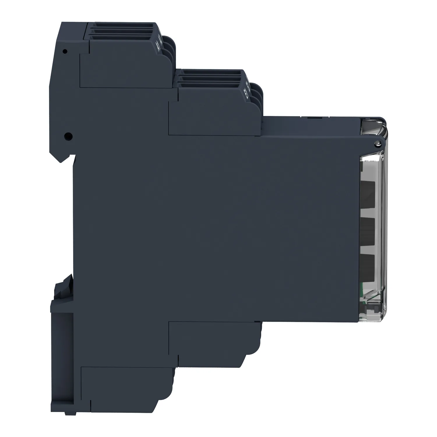 RM22UA33MR - Aşırı veya düşük gerilim 15...500 V - 4