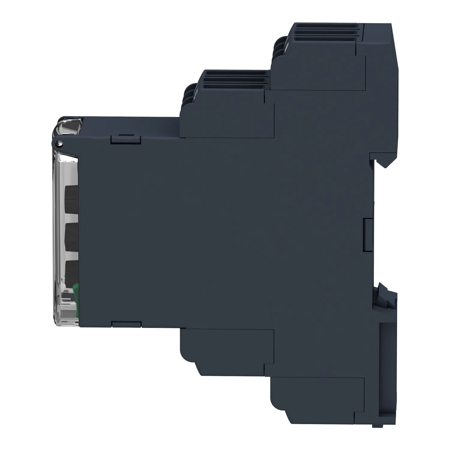 Schneider RM22UA33MR - Aşırı veya düşük gerilim 15...500 V