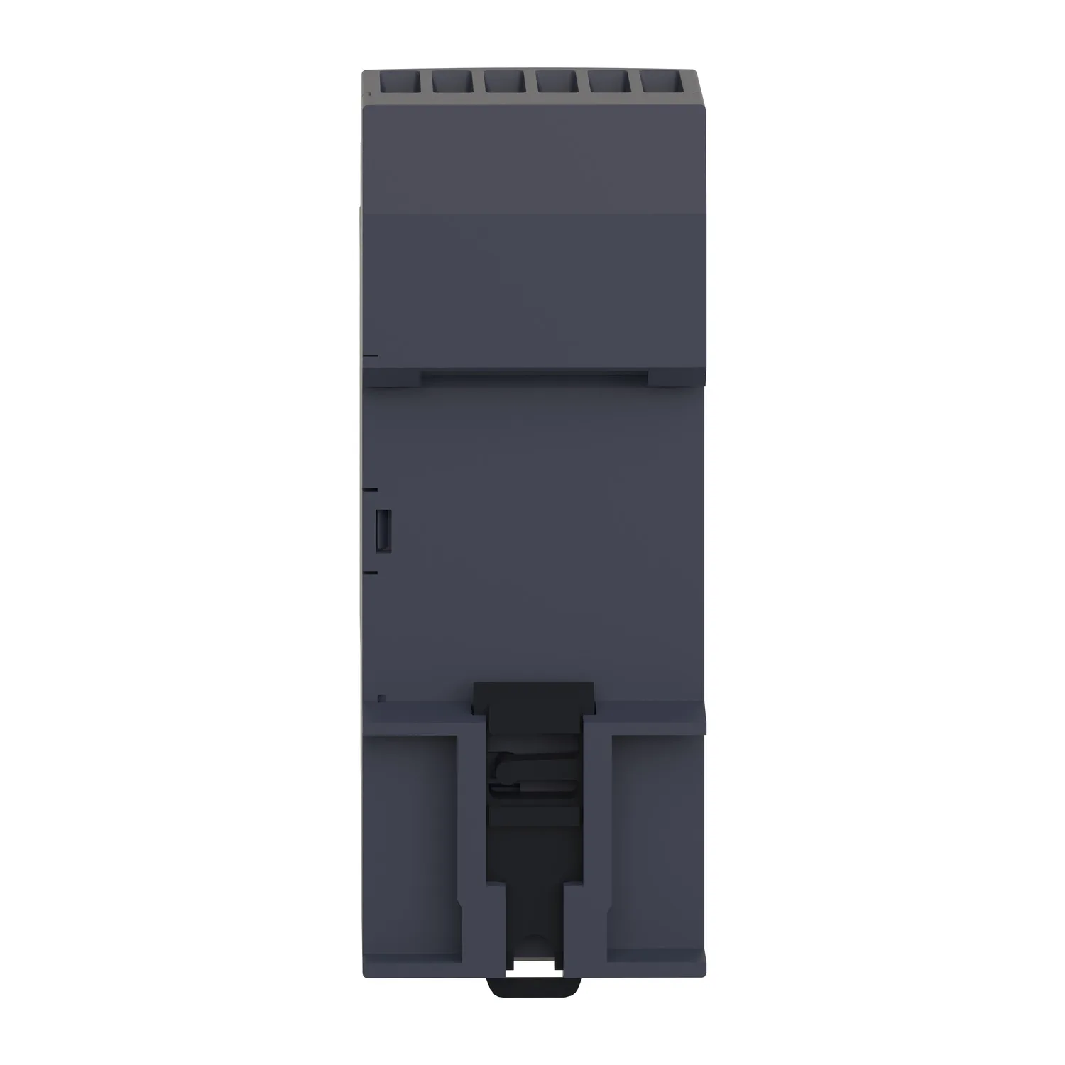 Temperatur- und Phasenwächter Technikräume, 24-240VAC/DC, 2 S - 5