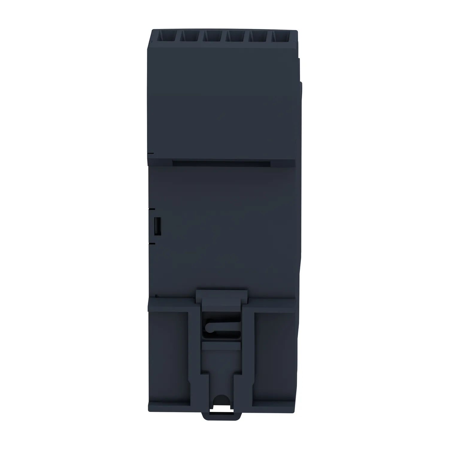 RM35LM33MW - Seviye izleme rölesi; 24÷240VAC; 24÷240VDC; Zelio Control - 3