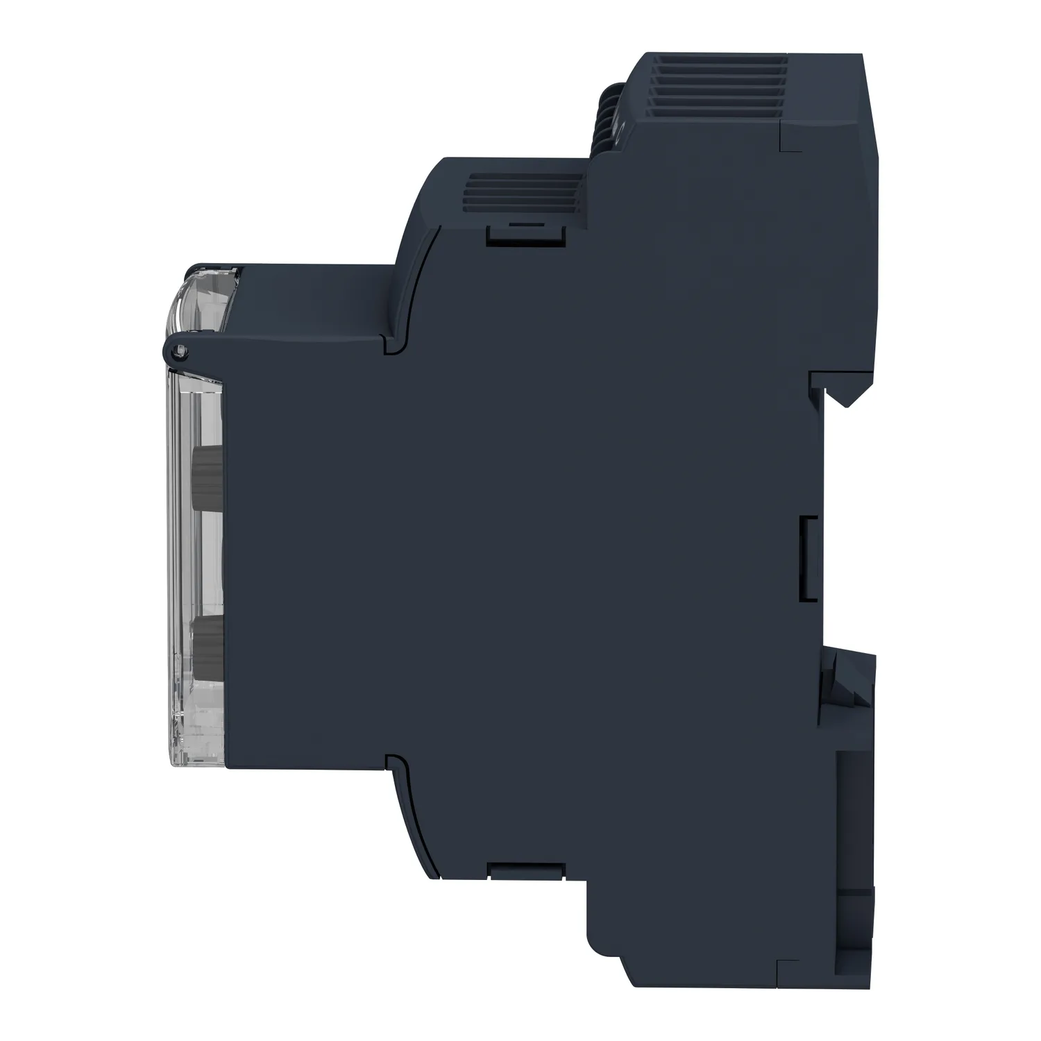 RM35LM33MW - Seviye izleme rölesi; 24÷240VAC; 24÷240VDC; Zelio Control - 4