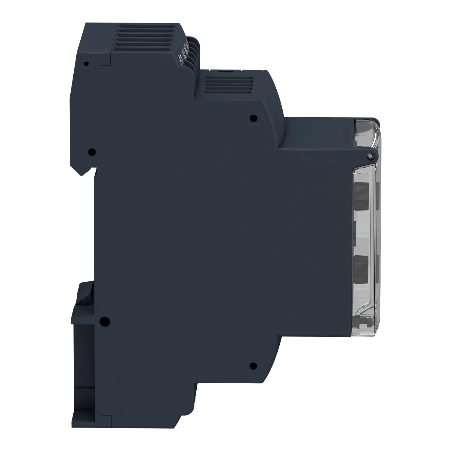 Schneider RM35LM33MW - Seviye izleme rölesi; 24÷240VAC; 24÷240VDC; Zelio Control