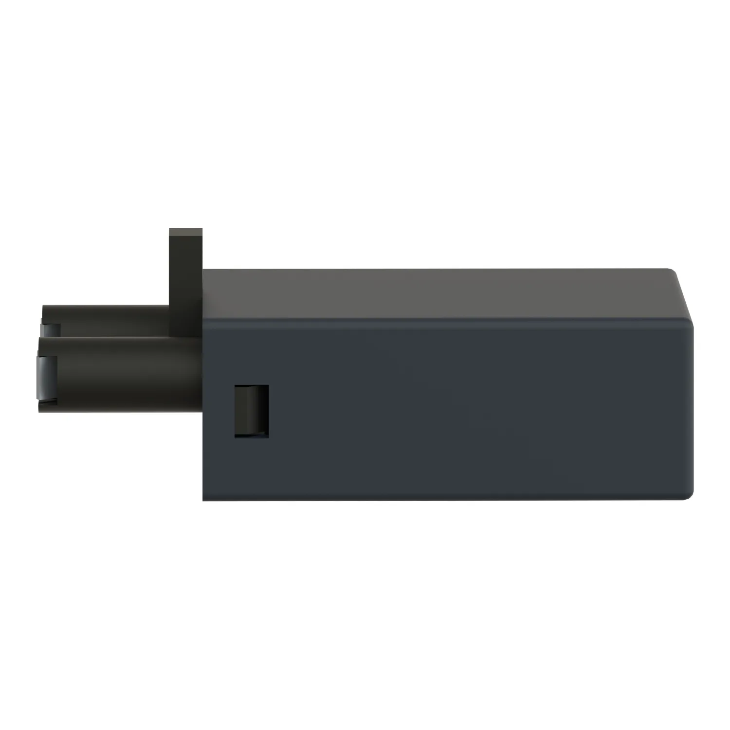 Schneider RXM021FP - Sicherungsmodul; Sockel; 110÷240VAC,110÷240VDC; RXM; Zelio