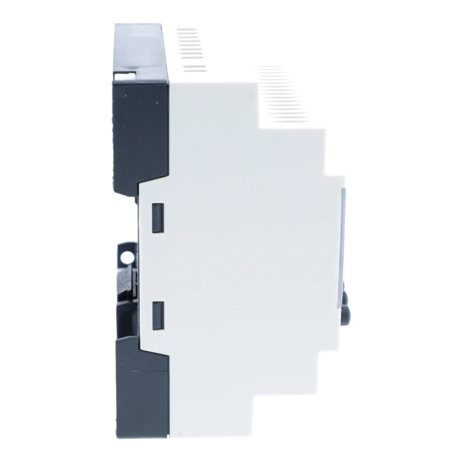 Relais programmable; IN: 6; Entr.analog: 0; OUT: 4; Zelio Logic - 2
