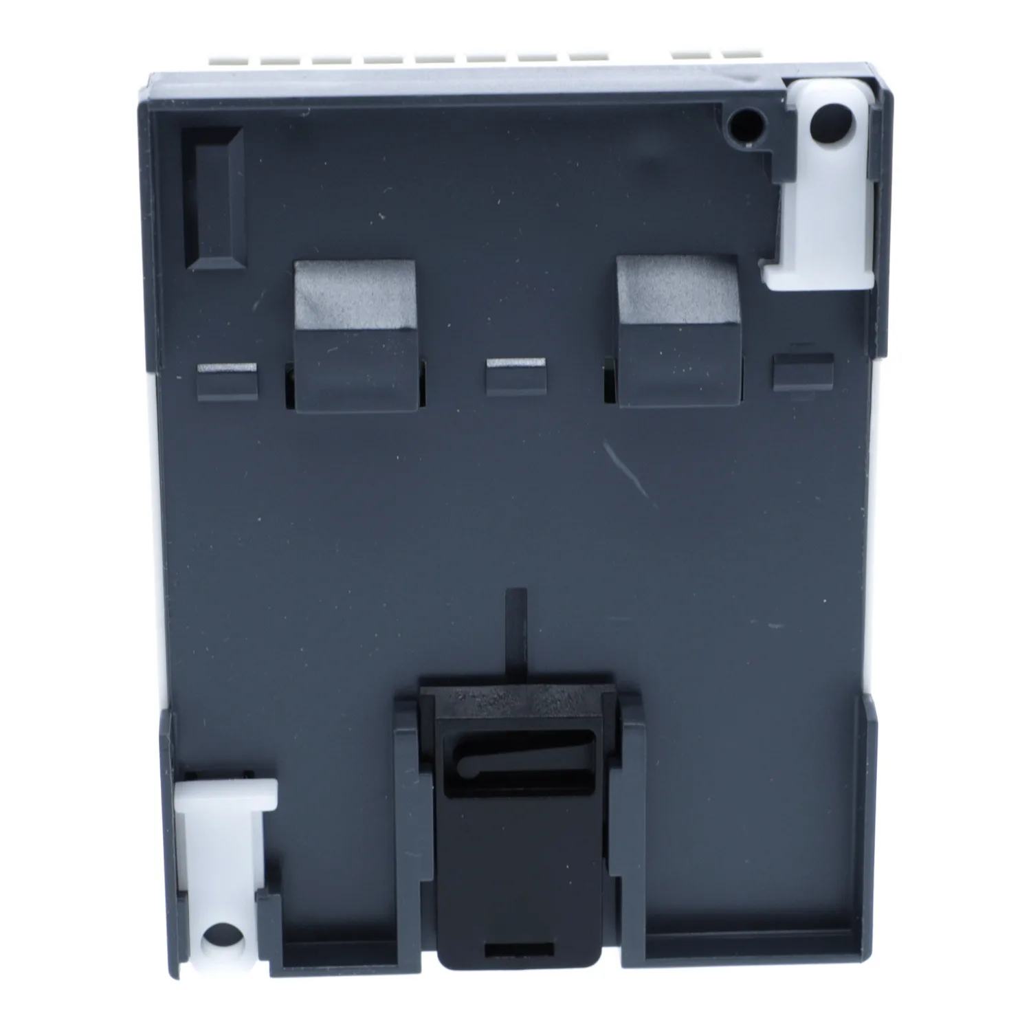 SR2A101FU - Programlanabilir röle; GİRİŞ: 6; Analog giriş: 0; ÇIKIŞ: 4; Zelio Logic; IP20 - 4