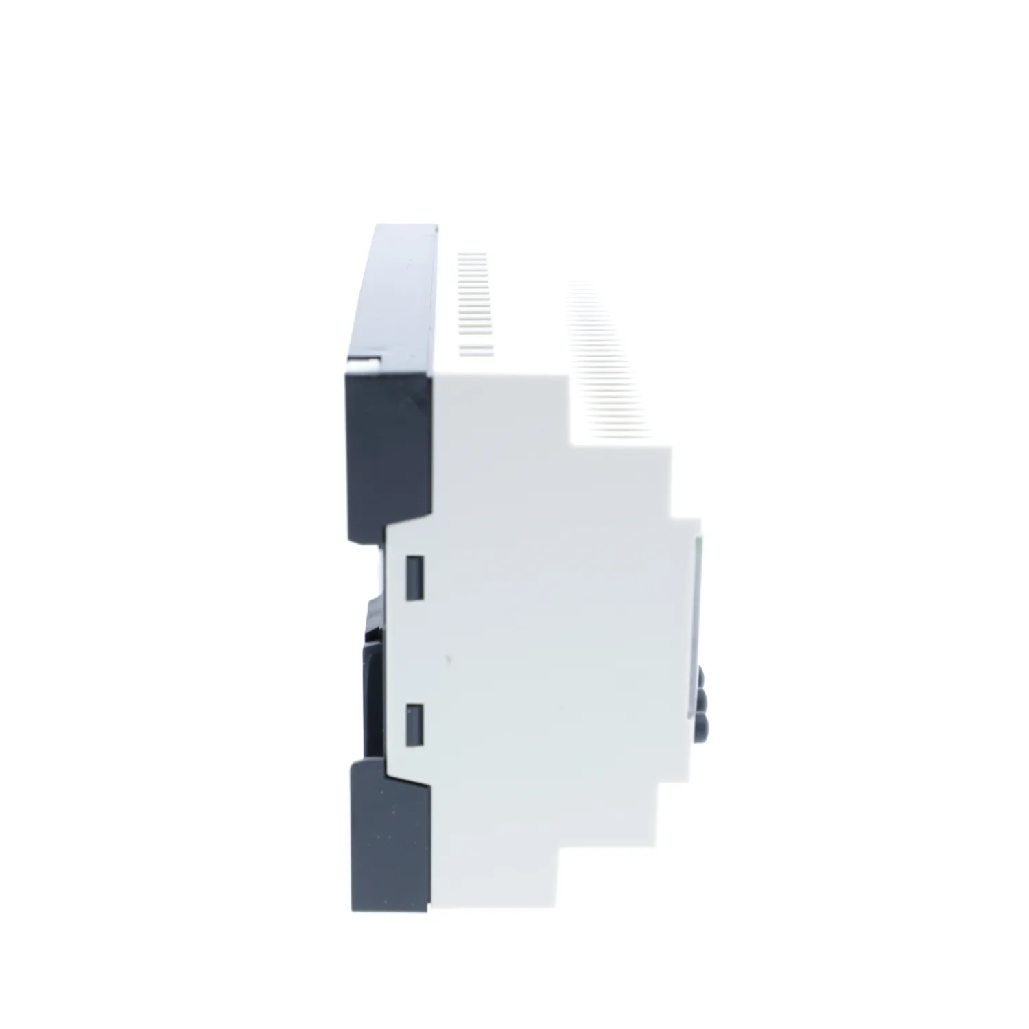 Relais programmable; IN: 12; Entr.analog: 2; OUT: 8; Zelio Logic - 3