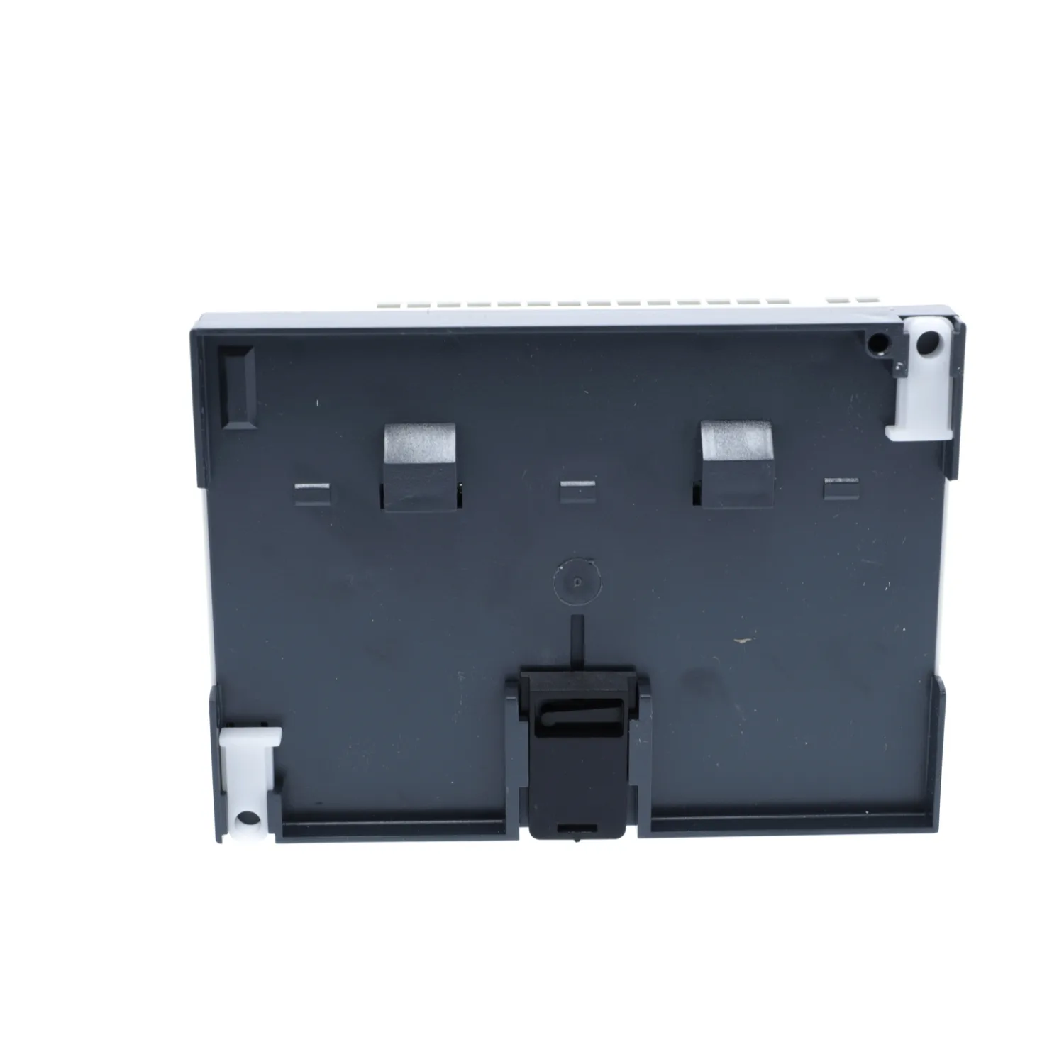 Schneider SR2A201BD - Relais programmable; IN: 12; Entr.analog: 2; OUT: 8; Zelio Logic