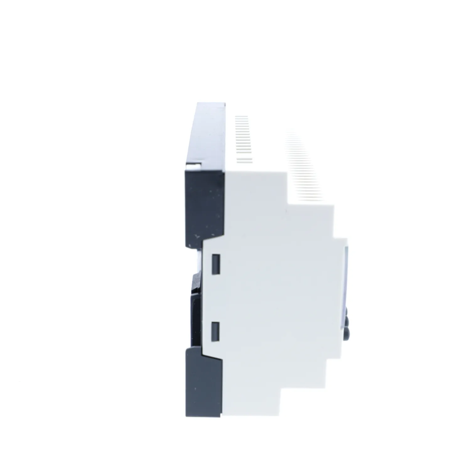 Relais programmable; IN: 12; Entr.analog: 0; OUT: 8; Zelio Logic - 3