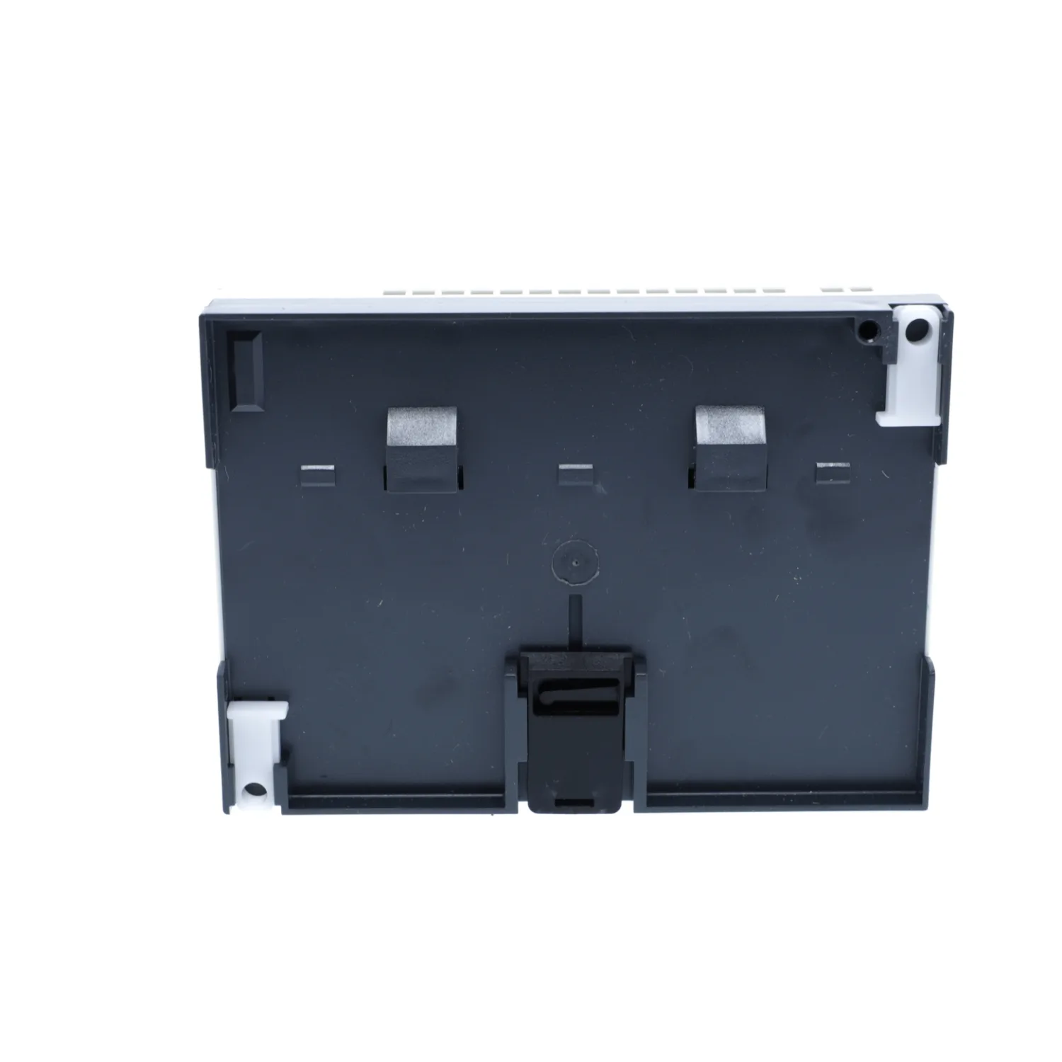 Relais programmable; IN: 12; Entr.analog: 0; OUT: 8; Zelio Logic - 4