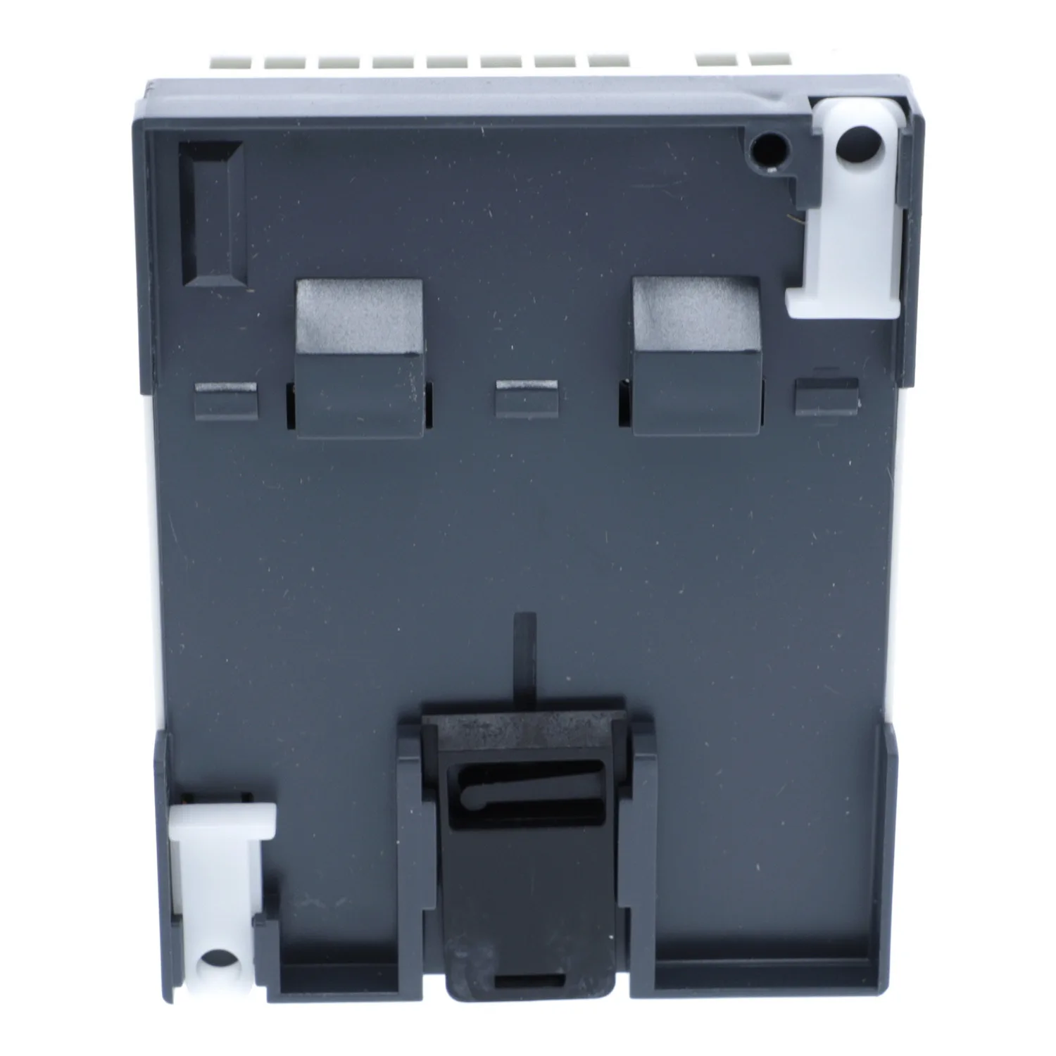Schneider SR2B121B - Programmierbares Relais; IN: 8; Ein.analog: 0; OUT: 4; Zelio Logic