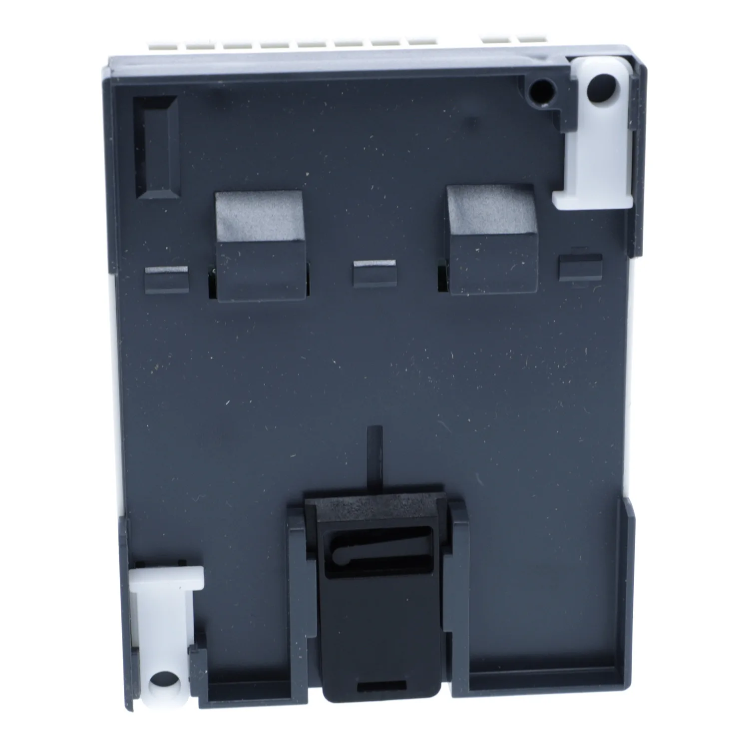 Programmierbares Relais; IN: 8; Ein.analog: 4; OUT: 4; Zelio Logic - 4