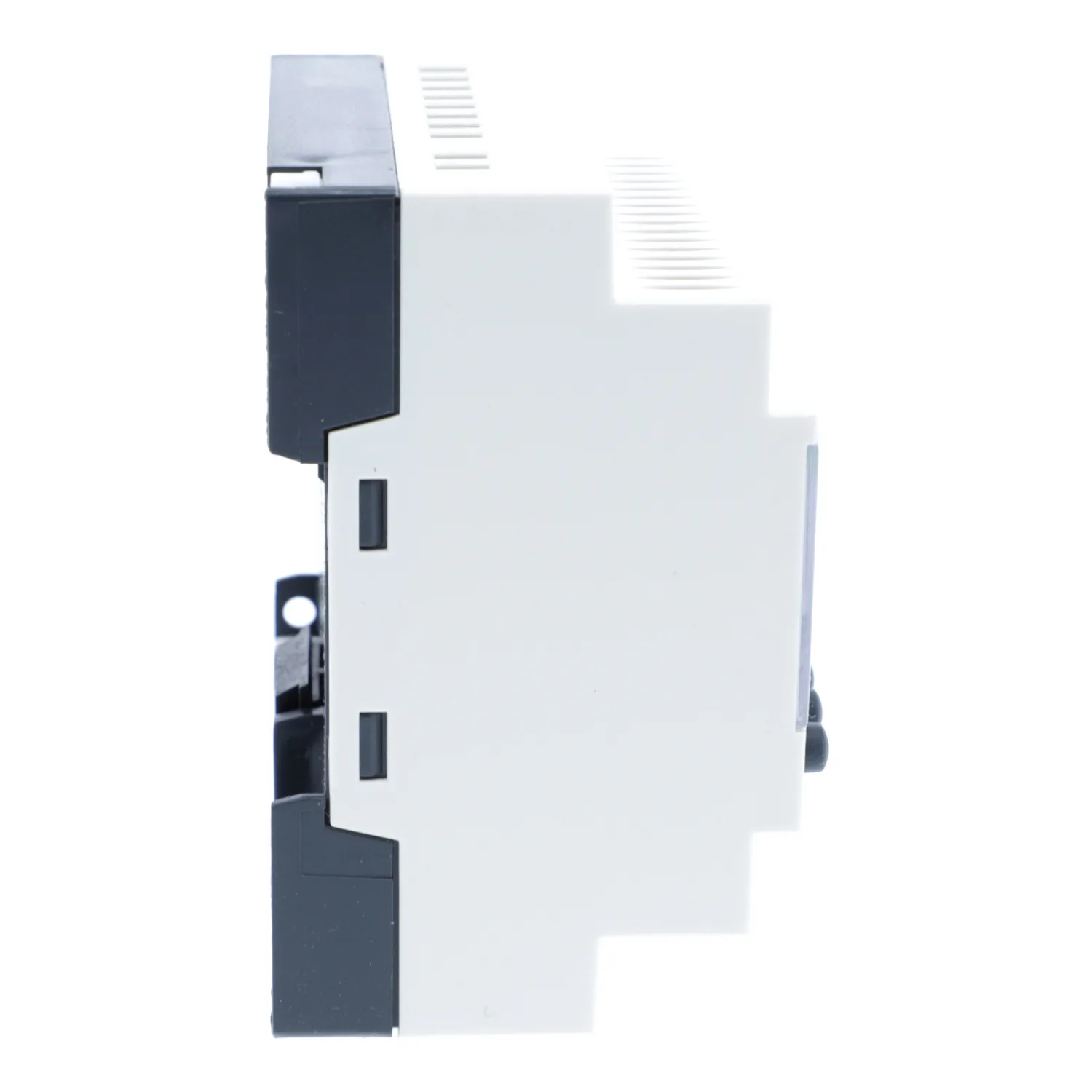 SR2B121FU - Programlanabilir röle; GİRİŞ: 8; Analog giriş: 0; ÇIKIŞ: 4; Zelio Logic; IP20 - 2