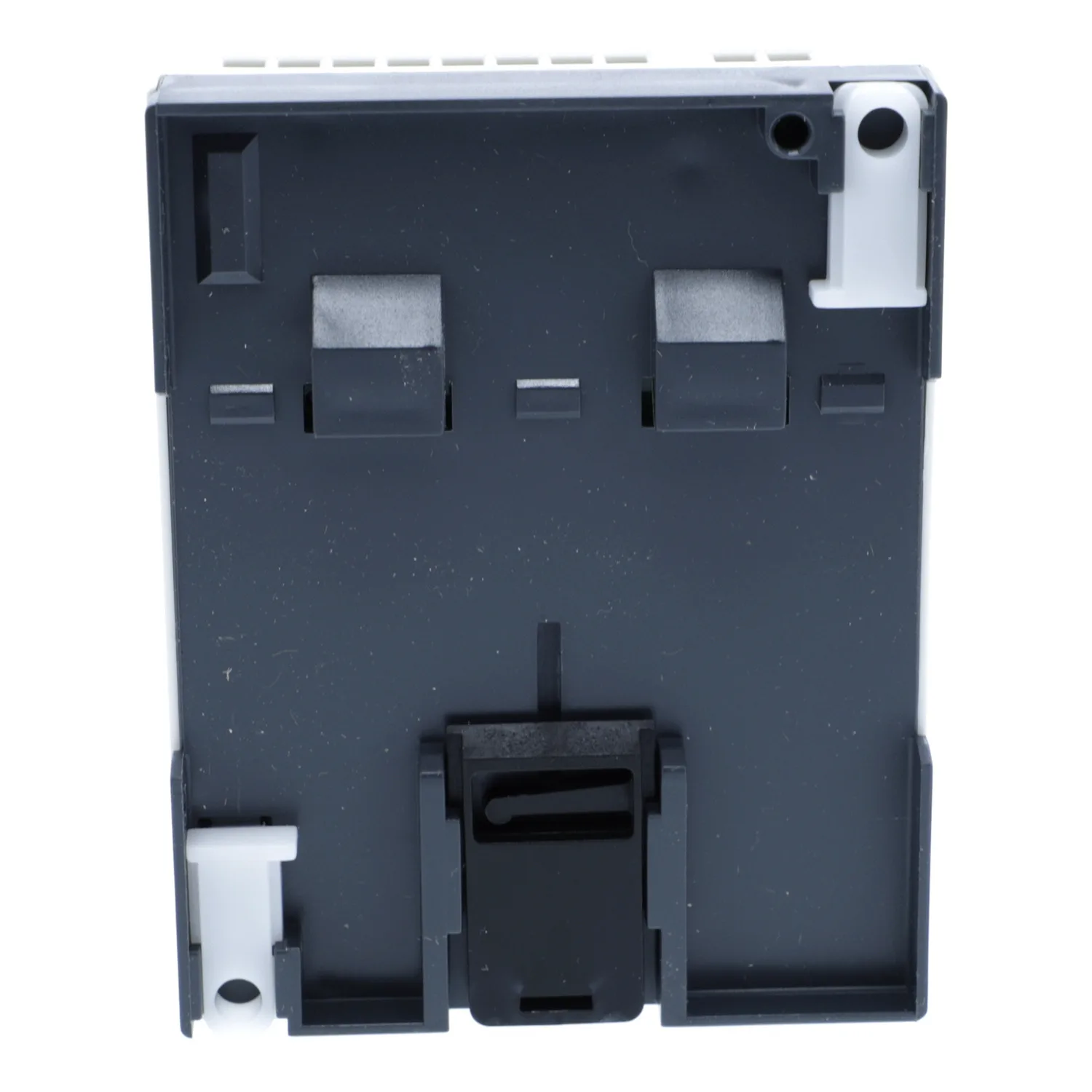 Schneider SR2B121FU - Programlanabilir röle; GİRİŞ: 8; Analog giriş: 0; ÇIKIŞ: 4; Zelio Logic; IP20