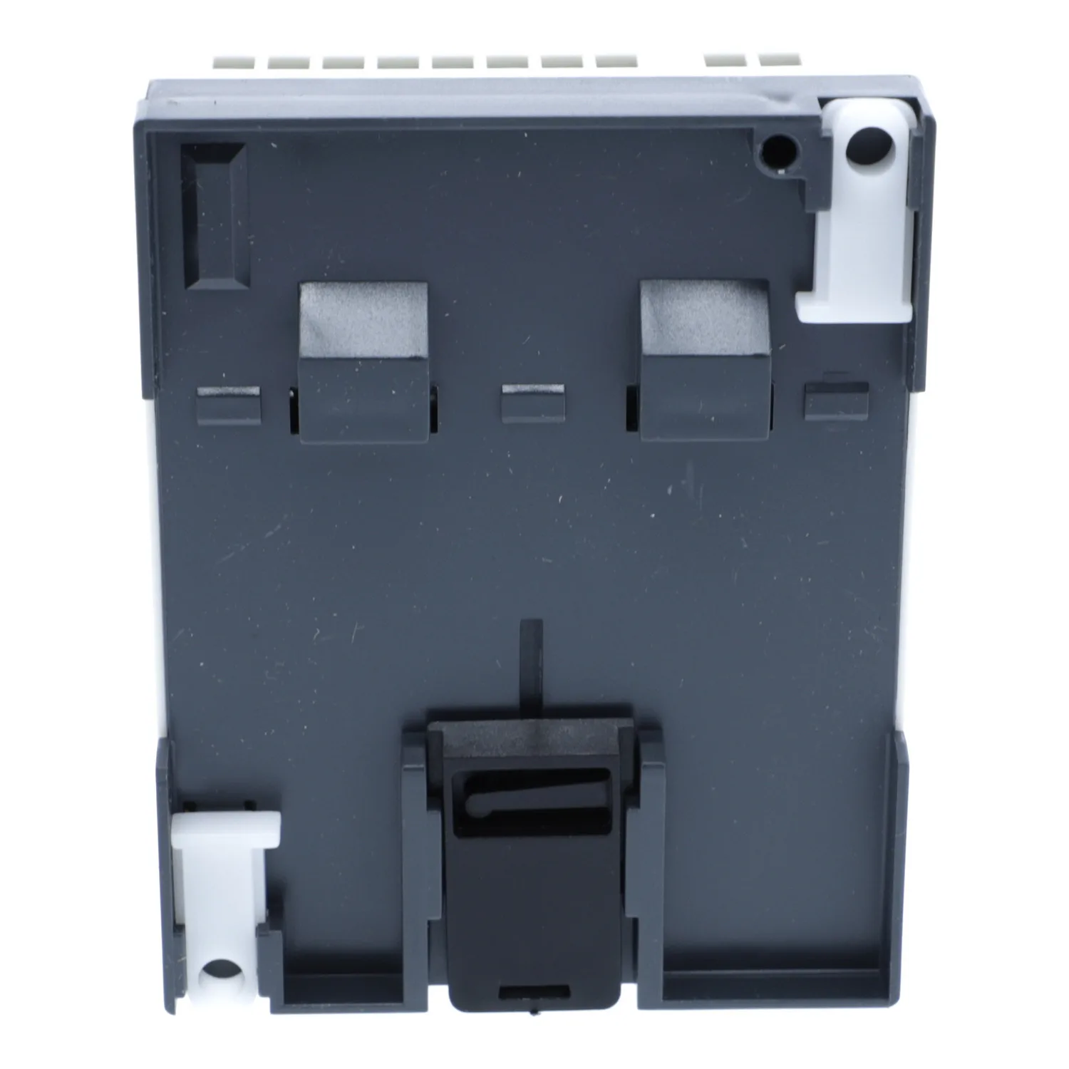 Schneider SR2B121JD - Programlanabilir röle; GİRİŞ: 8; Analog giriş: 4; ÇIKIŞ: 4; Zelio Logic; IP20
