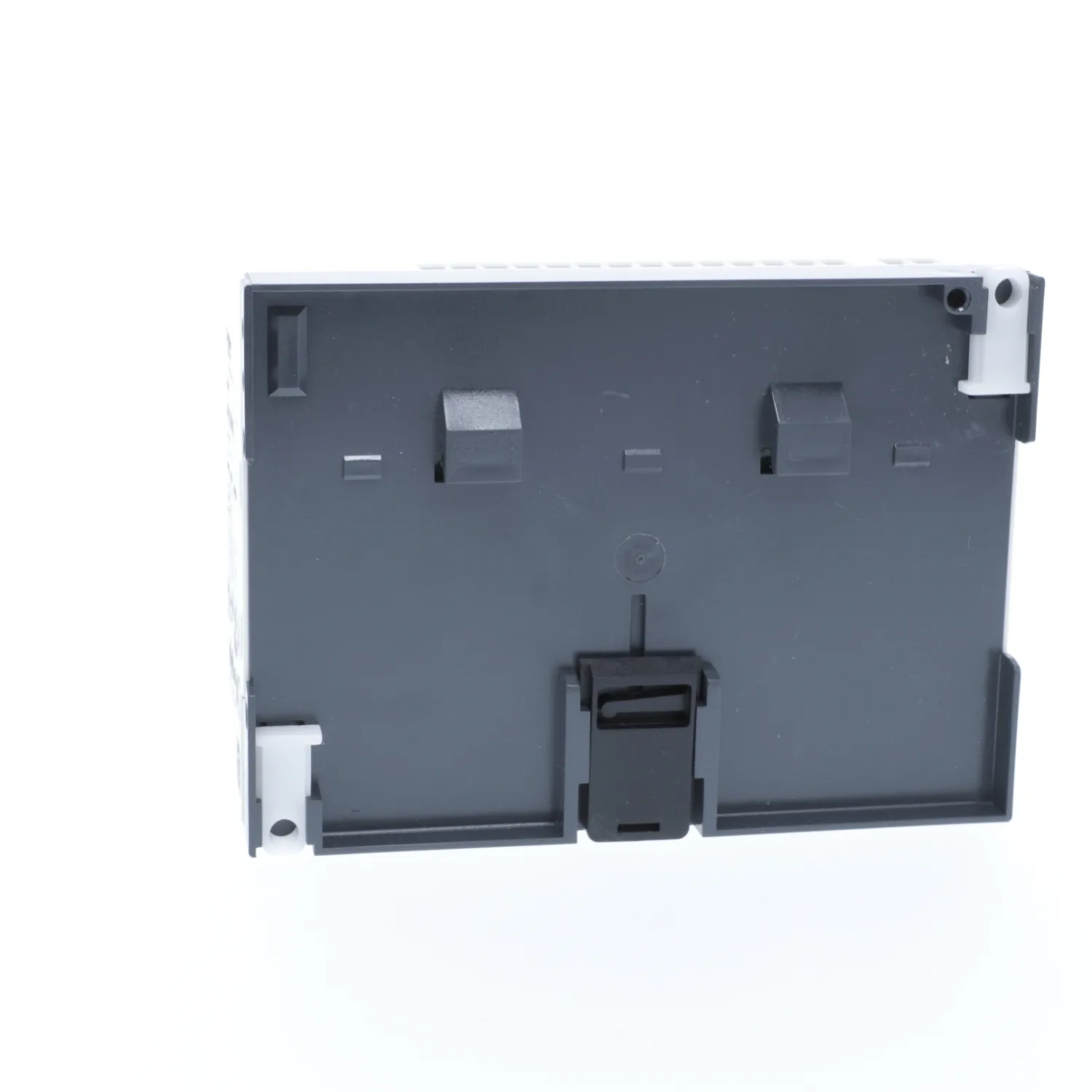 Programmable relay; IN: 12; Analog in: 0; OUT: 8; Zelio Logic; IP20 - 4