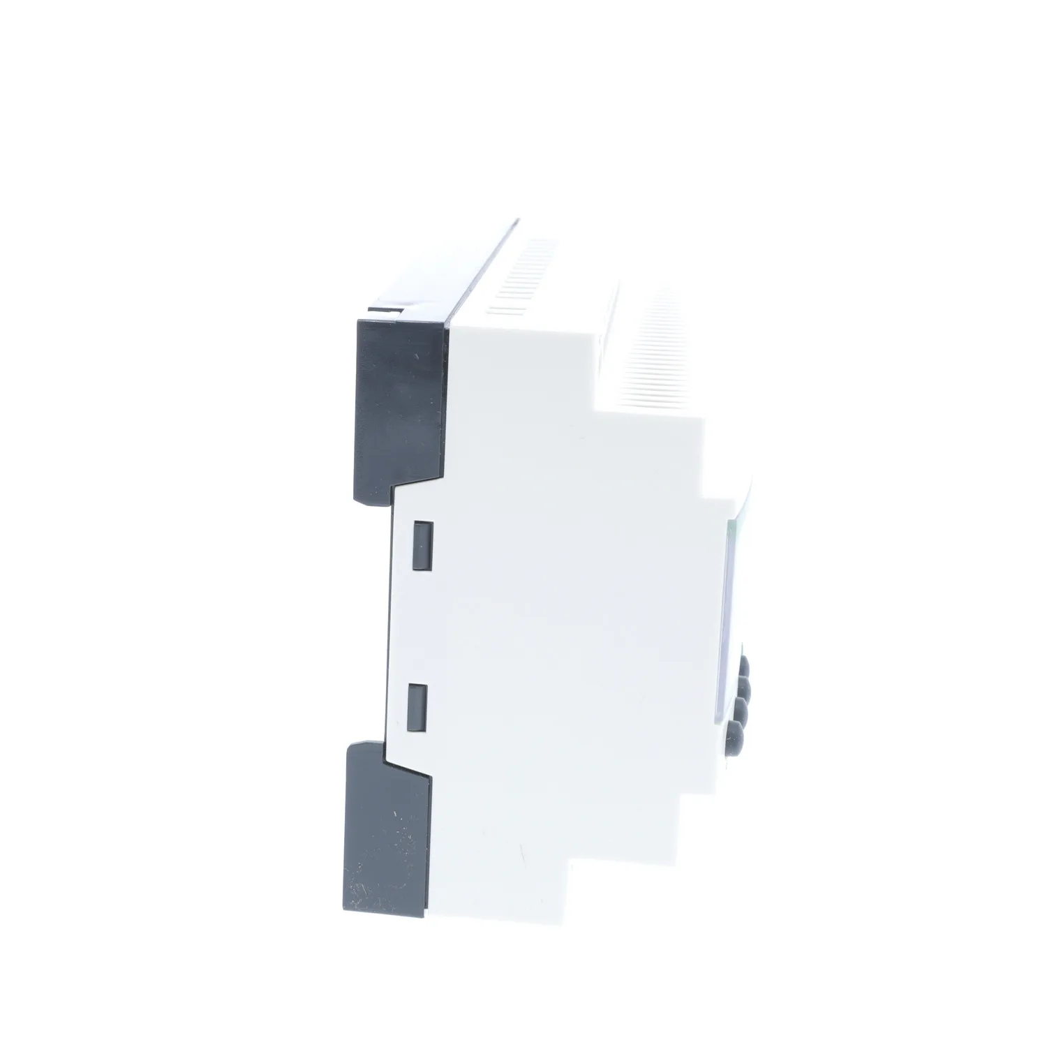 Programmierbares Relais; IN: 12; Ein.analog: 6; OUT: 8; Zelio Logic - 3