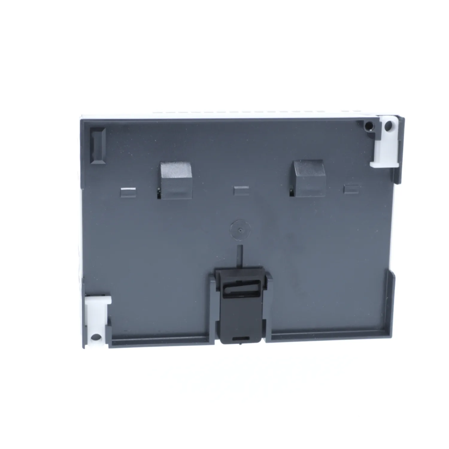Schneider SR2B201BD - Programmierbares Relais; IN: 12; Ein.analog: 6; OUT: 8; Zelio Logic