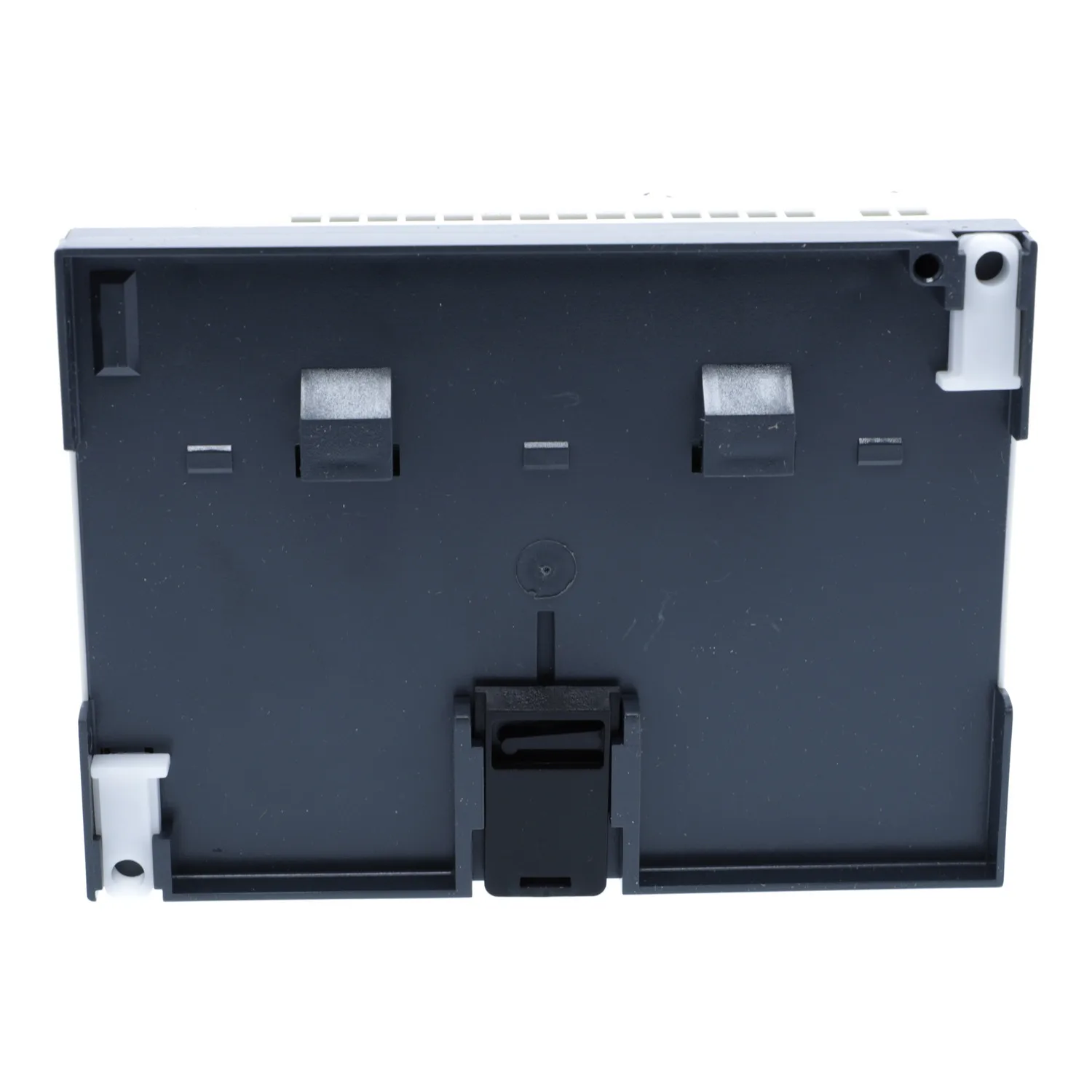 Programmierbares Relais; IN: 12; Ein.analog: 0; OUT: 8; Zelio Logic - 3