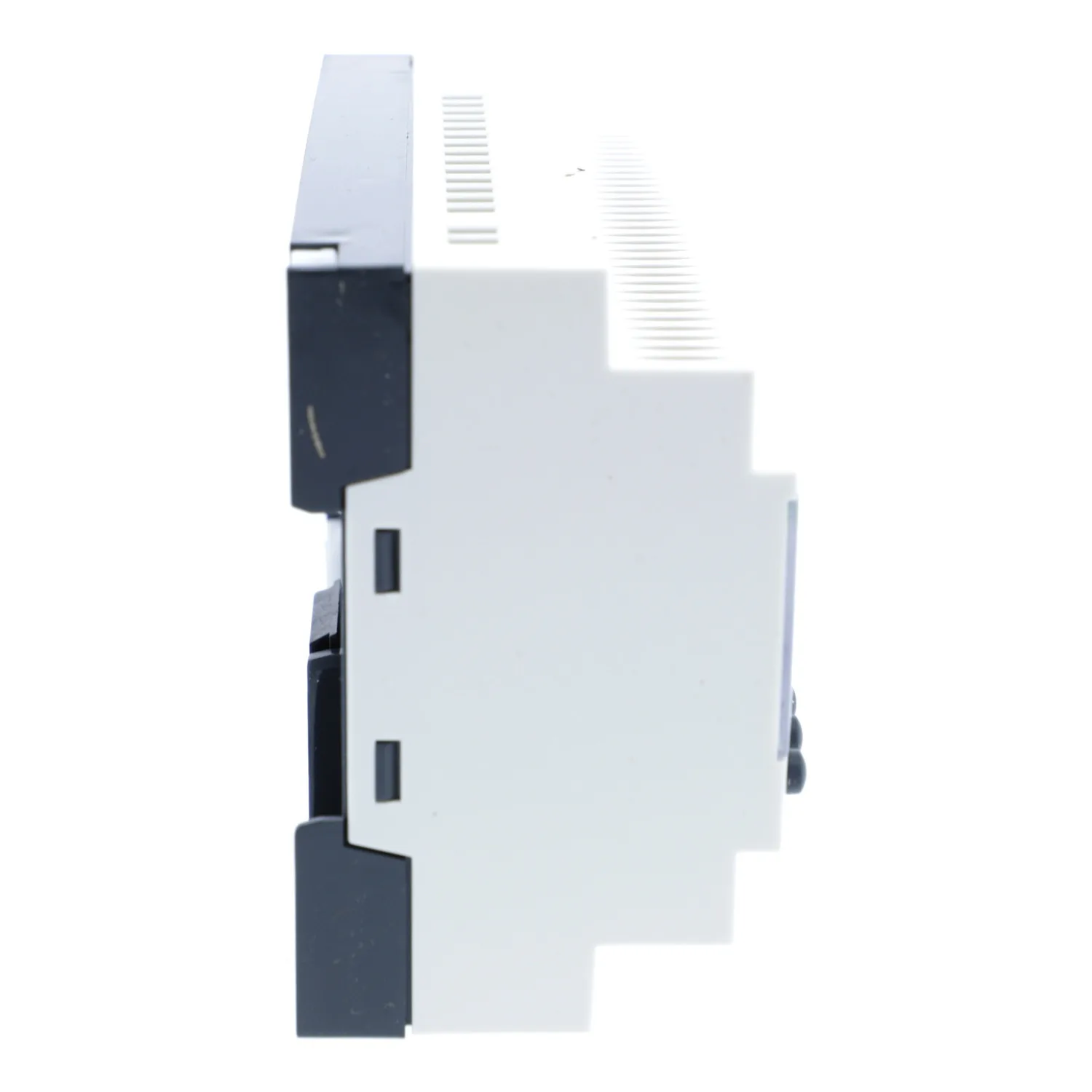 Schneider SR2B201FU - Programmierbares Relais; IN: 12; Ein.analog: 0; OUT: 8; Zelio Logic
