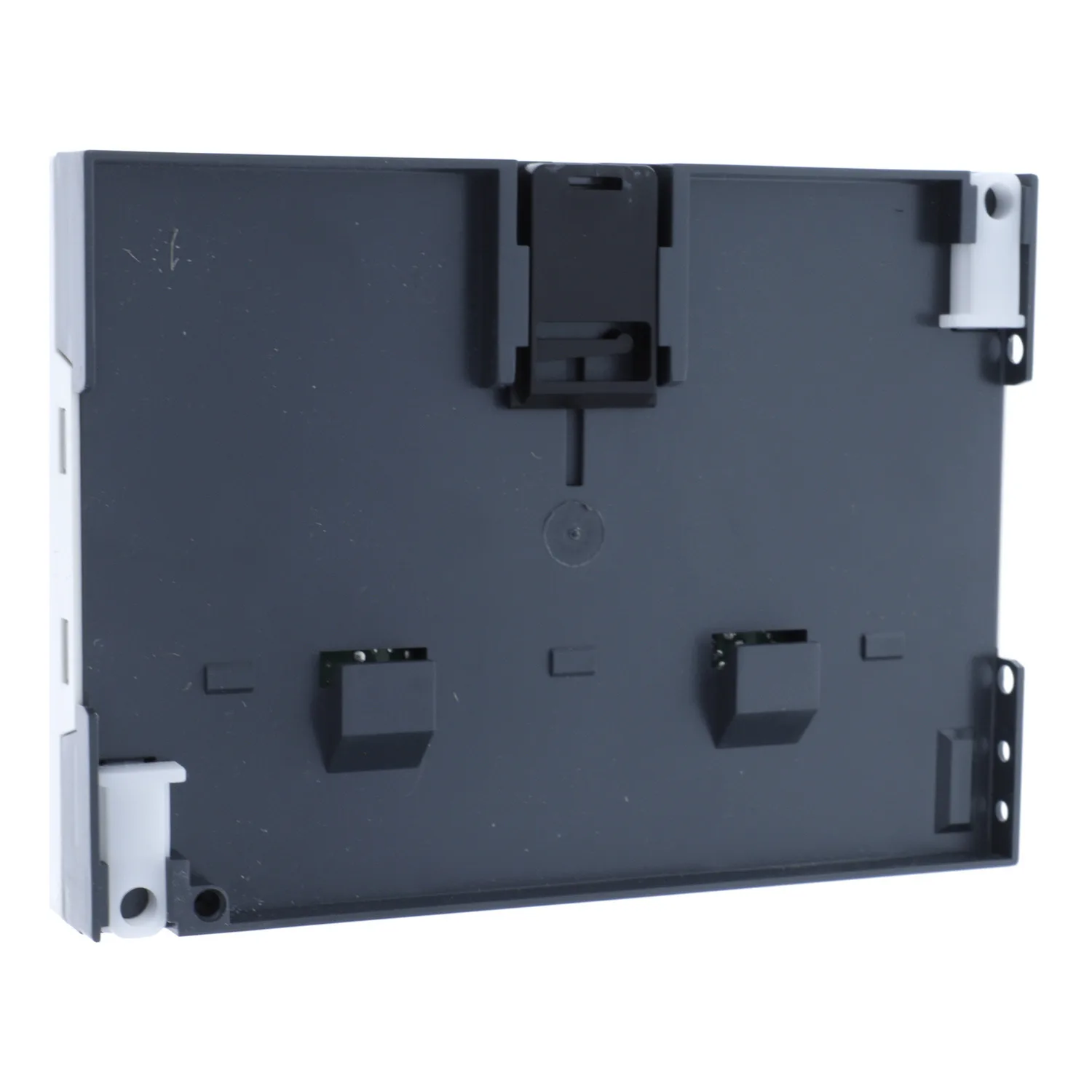Programmable relay; IN: 12; Analog in: 6; OUT: 8; Zelio Logic; IP20 - 3