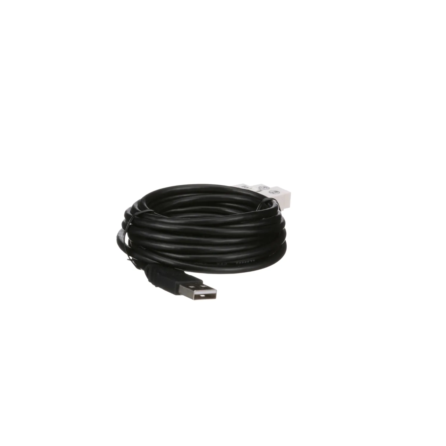 Câble pour la programmation; Zelio Logic; -10÷55°C; 3m - 3