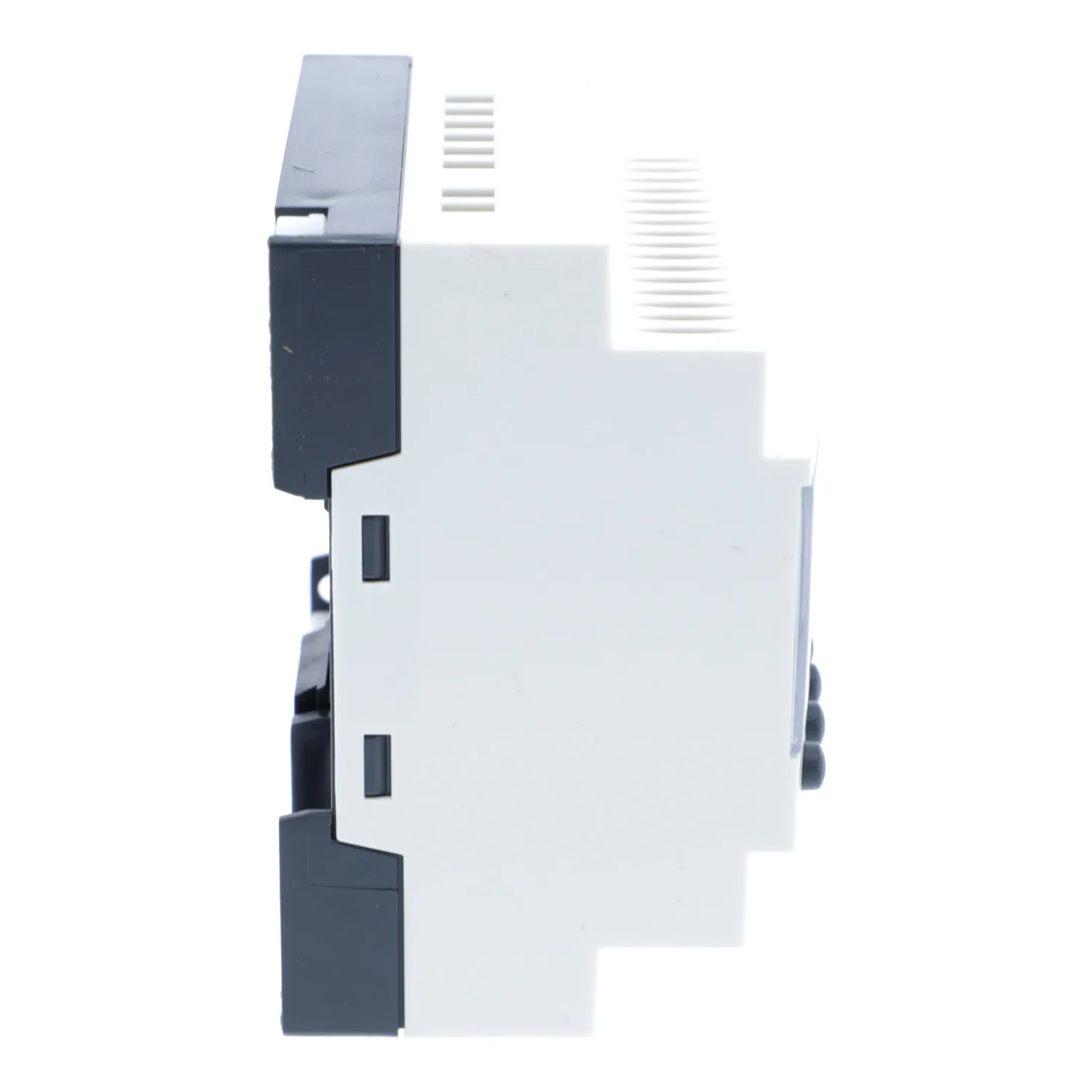 SR3B101FU - Programlanabilir röle; GİRİŞ: 6; Analog giriş: 0; ÇIKIŞ: 4; Zelio Logic; IP20 - 2