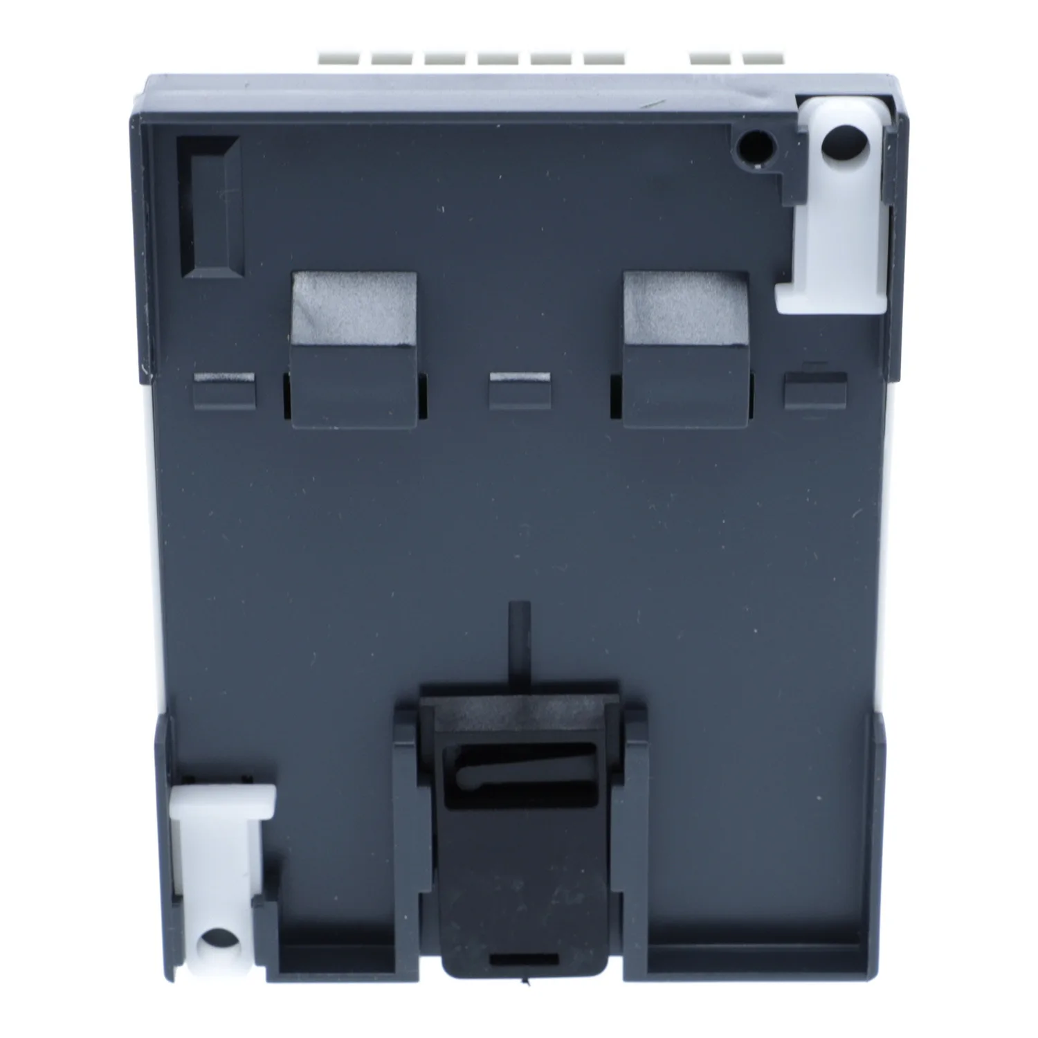 SR3B101FU - Programlanabilir röle; GİRİŞ: 6; Analog giriş: 0; ÇIKIŞ: 4; Zelio Logic; IP20 - 3