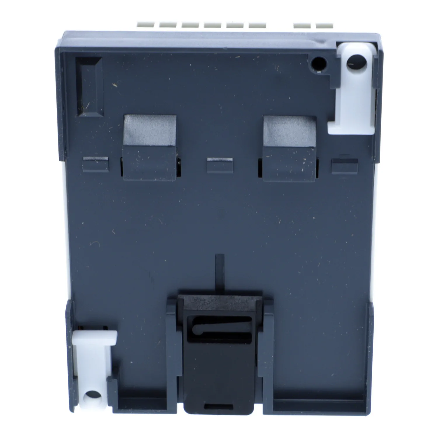 Schneider SR3B102BD - Programlanabilir röle; GİRİŞ: 6; Analog giriş: 4; ÇIKIŞ: 4; Zelio Logic; IP20