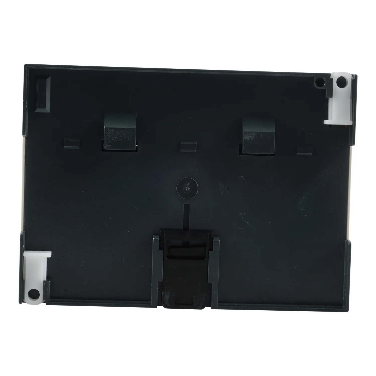 Programmierbares Relais; IN: 16; Ein.analog: 6; OUT: 10; IP20; 24VDC - 4