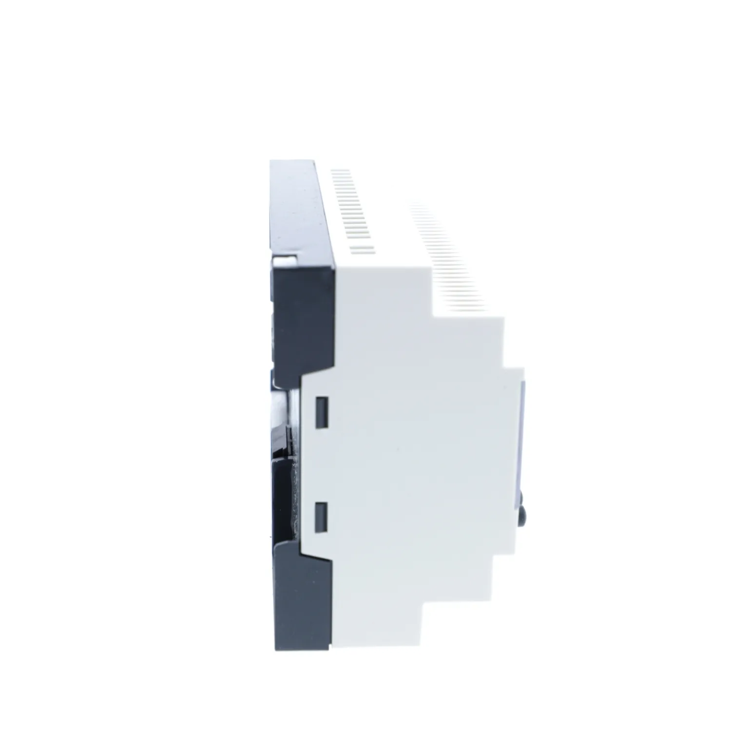 Relais programmable; IN: 16; Entr.analog: 0; OUT: 10; Zelio Logic - 3