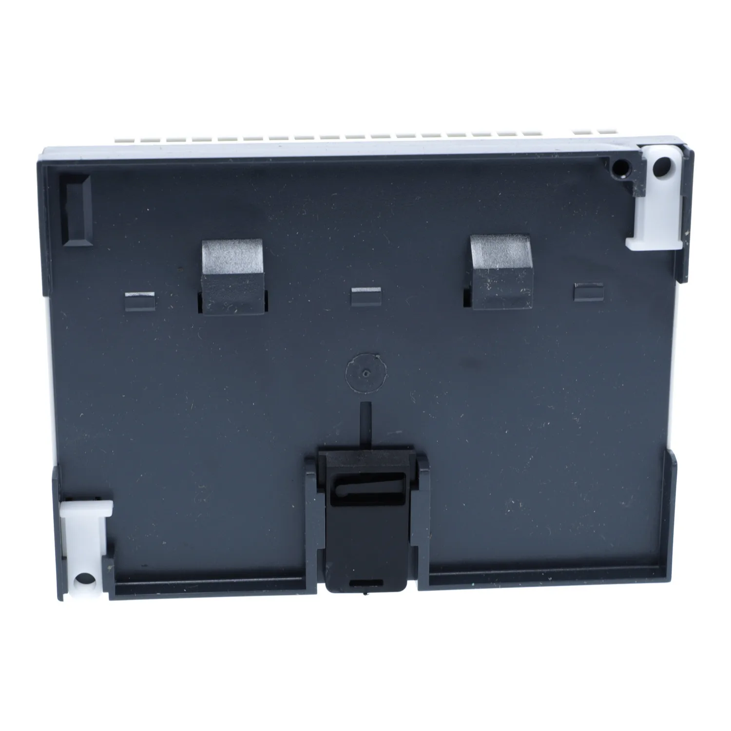 Schneider SR3B261FU - SR3B261FU - Programlanabilir röle; Giriş: 16; Analog giriş: 0; Çıkış: 10; Zelio Logic; IP20