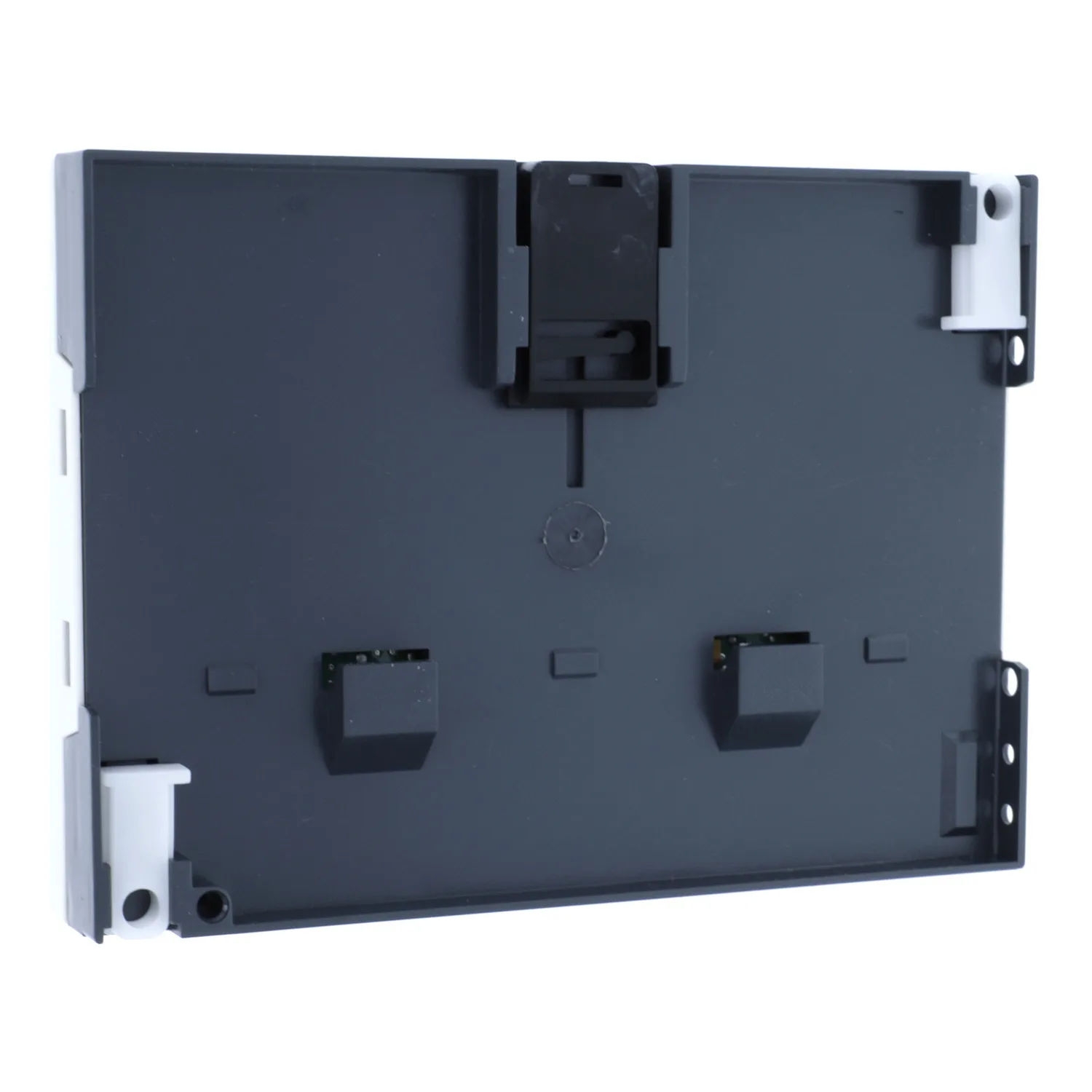 Programmierbares Relais; IN: 16; Ein.analog: 6; OUT: 10; IP20; 24VDC - 3