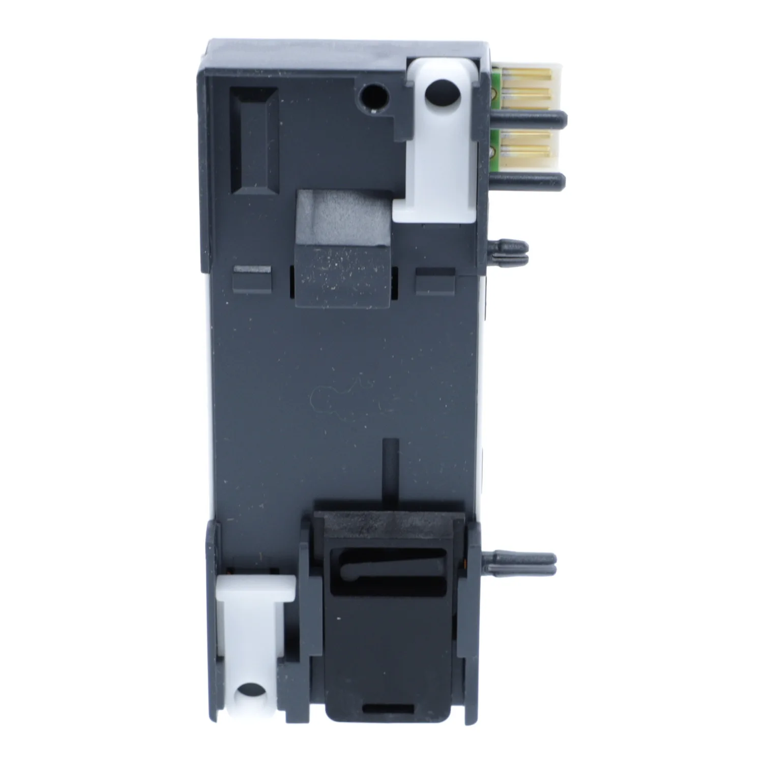 SR3MBU01BD - Otomasyon modülü: iletişim; ÇIKIŞ 1: RS485 Modbus RTU - 2