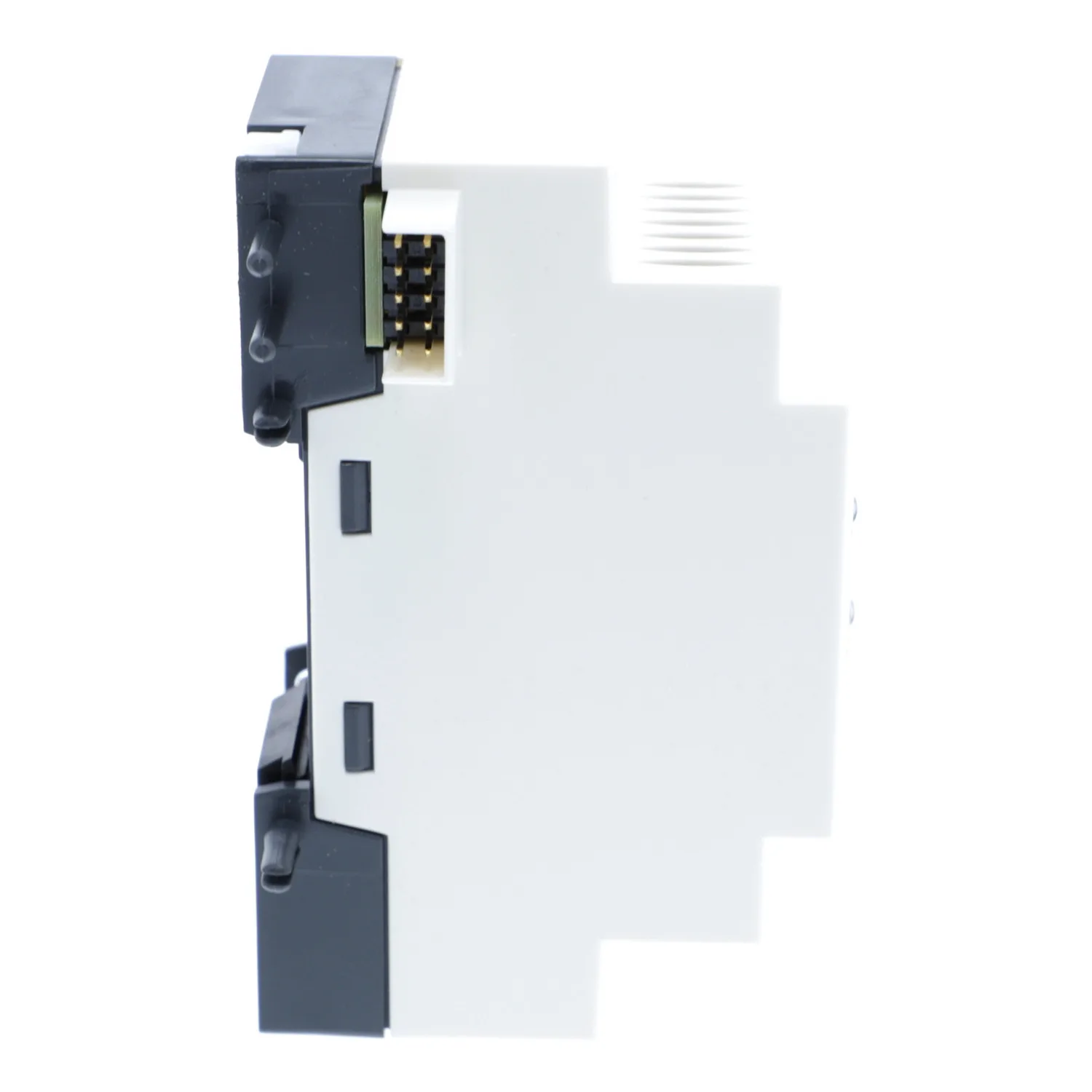 Schneider SR3MBU01BD - Otomasyon modülü: iletişim; ÇIKIŞ 1: RS485 Modbus RTU