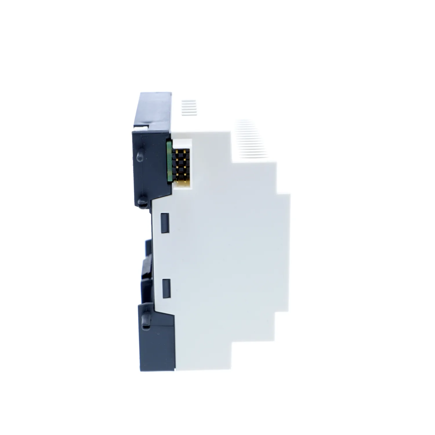 Automation module: extension; IN: 6; OUT: 4; OUT 1: relay; 24VDC - 2
