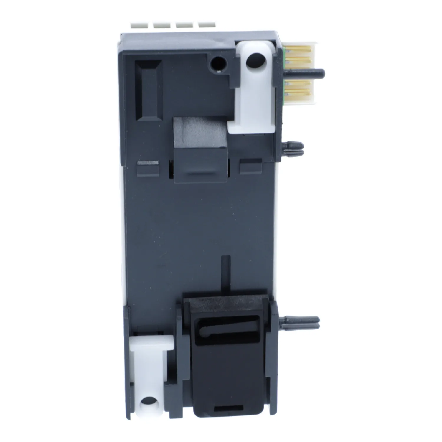 Automatisierungsmodul: Erweiterung; IN: 2; OUT: 2; OUT 1: 0÷10V - 2