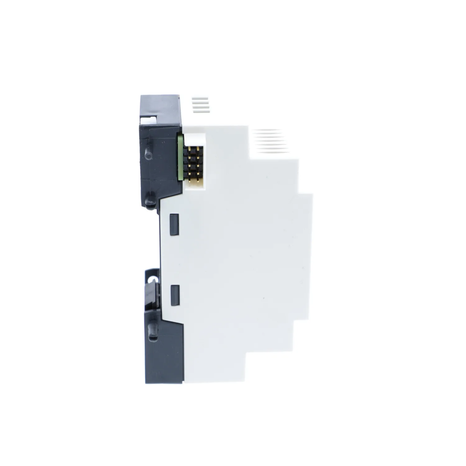 Automatisierungsmodul: Erweiterung; IN: 2; OUT: 2; OUT 1: 0÷10V - 3