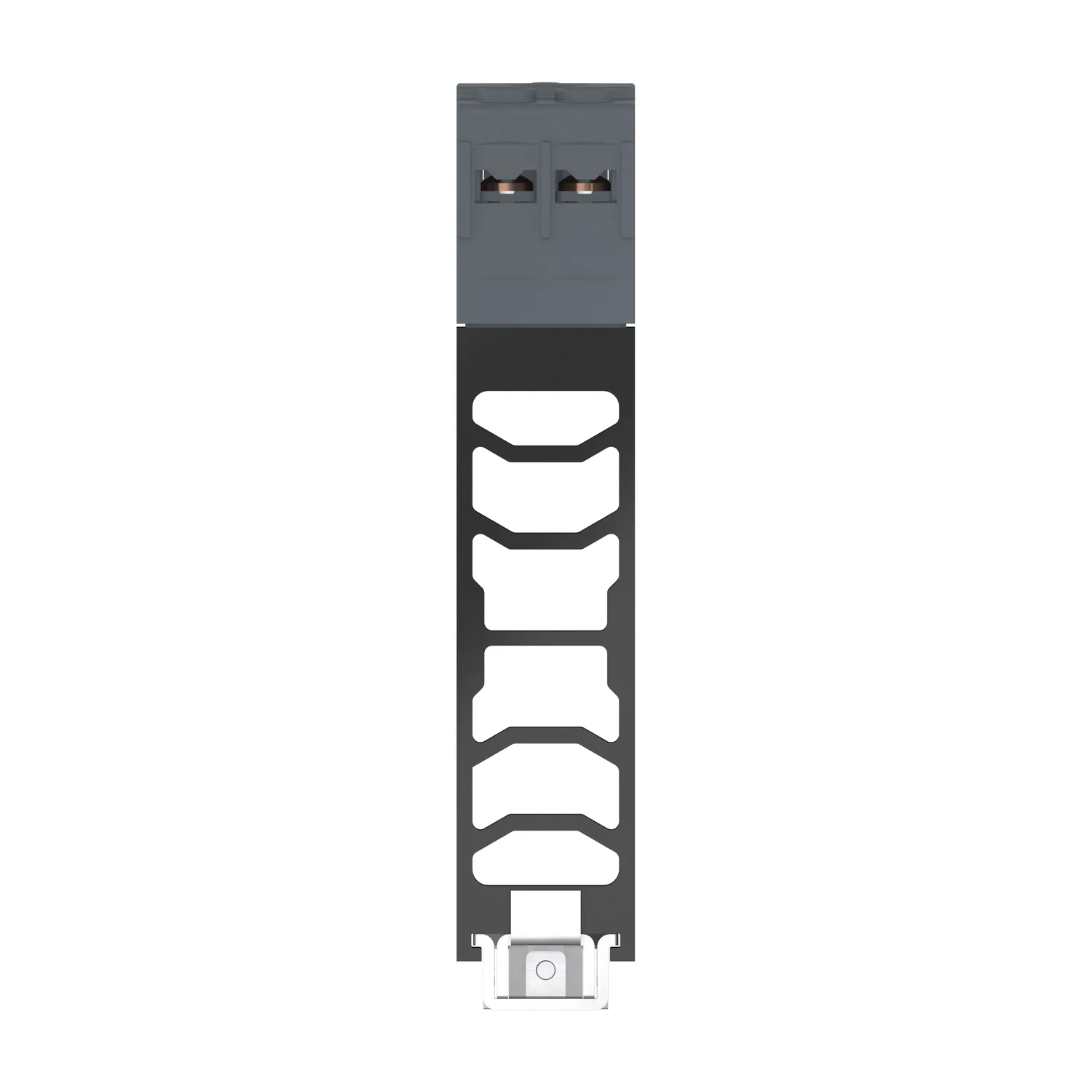 SSD1A320BDC1 - Solid State Röle - 4